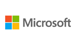 MicrosoftLogo